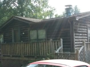 1016 Liberty Cir, White Bluff, TN 37187