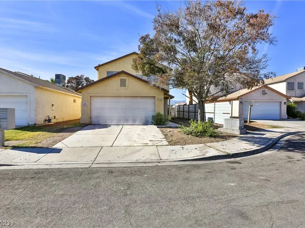 2009 Sea Dancer Ct, Las Vegas, NV 89108
