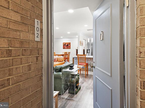 2nd image of 12 Monroe St #12-102