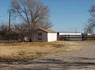 5th image of 6554 Old Dexter Hwy