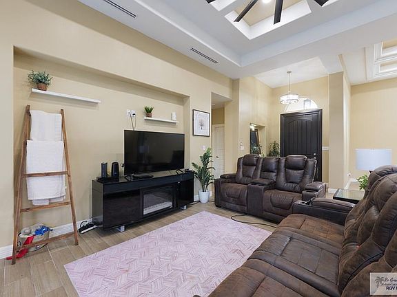 5th image of 5948 Friars Ct
