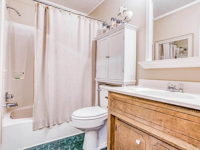 1205 Palisades Rd — Photo 16
