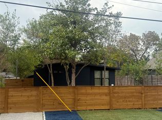 5903 Nancy Dr #B, Austin, TX 78745