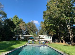 1070 Post Rd, Scarsdale, NY 10583