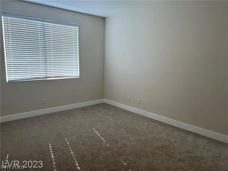 341 Sonoma Valley St — Photo 4