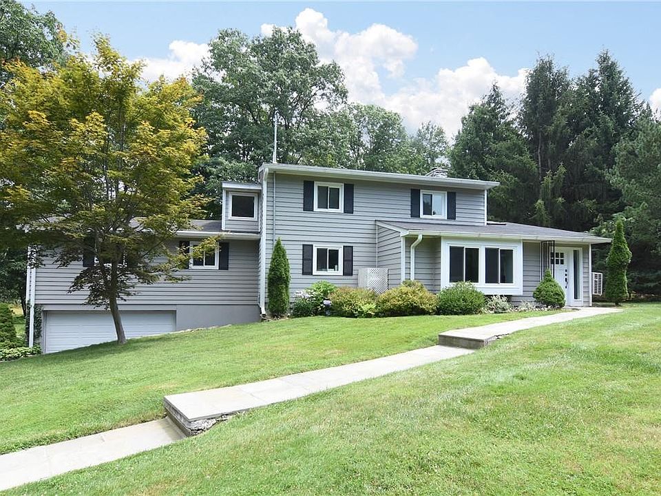 1st image of 30 Lundy Lane