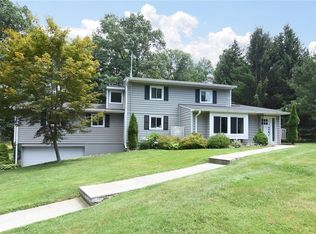 30 Lundy Ln, Thornwood, NY 10594