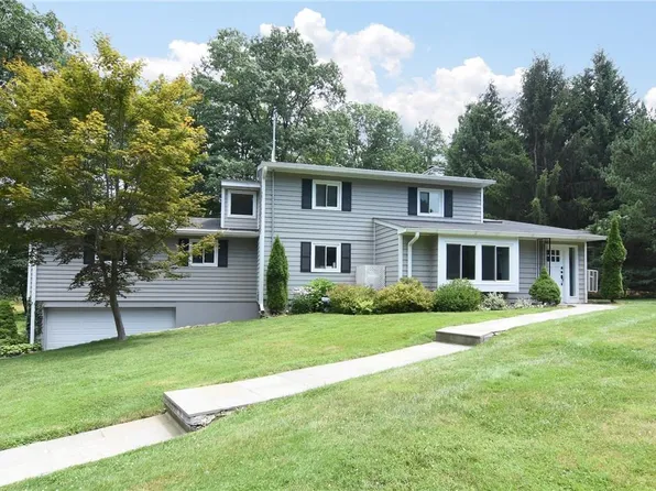 30 Lundy Lane, Thornwood, NY 10594