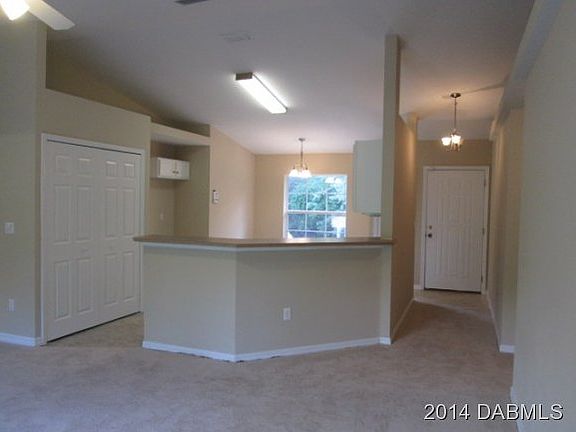 2nd image of 1437 Highridge Ave