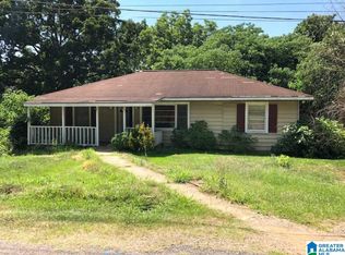 1918 Anderson Rd, Tuscaloosa, AL