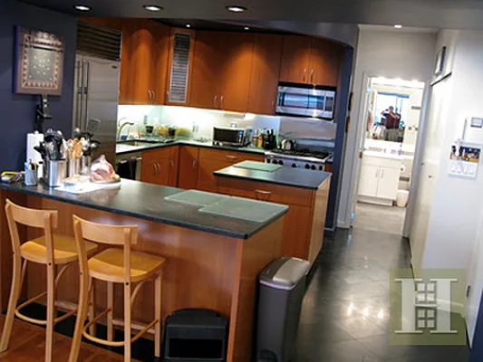 Rented by Halstead Real Estate | media 31