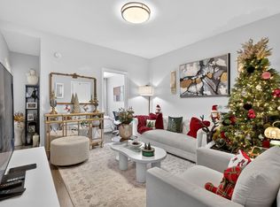 135 W 15th St, Bayonne, NJ