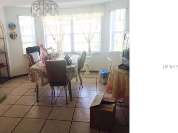 3rd image of 1164 Creek Woods Cir