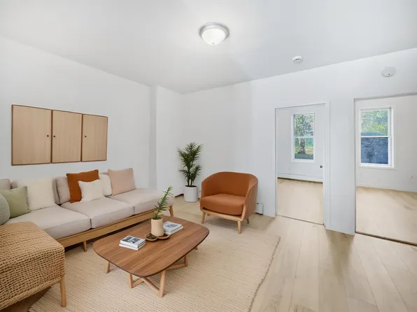 1873 Park Place image 1 of 4