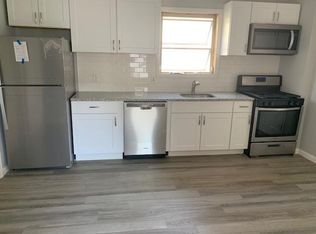 23 Chapel St FLOOR 1, Bloomfield, NJ 07003