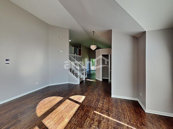 4th image of 2307 White Eagle Dr