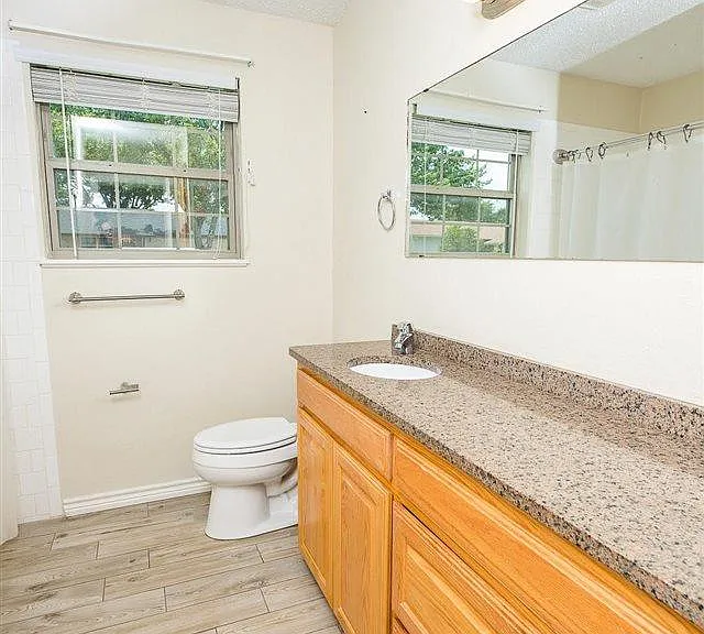 10 Jo Ann Cir — Photo 19