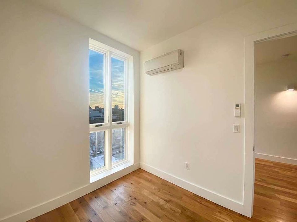 1st image of 492 Lefferts Ave #7G