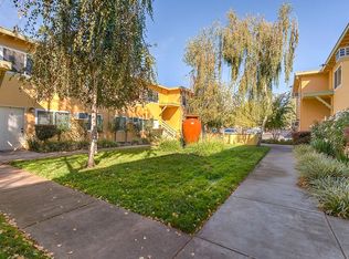 2732 San Jose Way #10, Sacramento, CA 95817