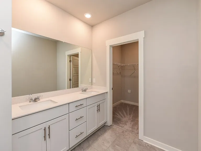 728 Mickelson Way — Photo 23