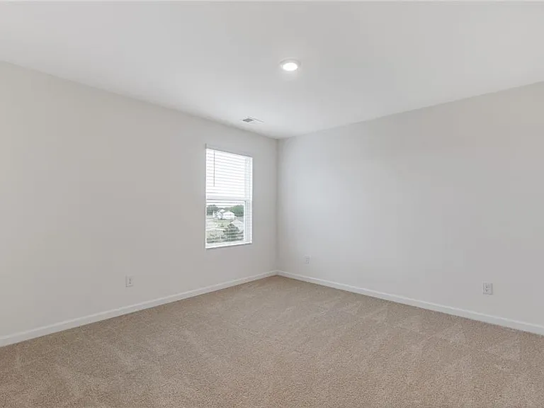 294 Ralph Still Rd — Photo 36