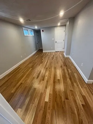140 North St #1 — Photo 13