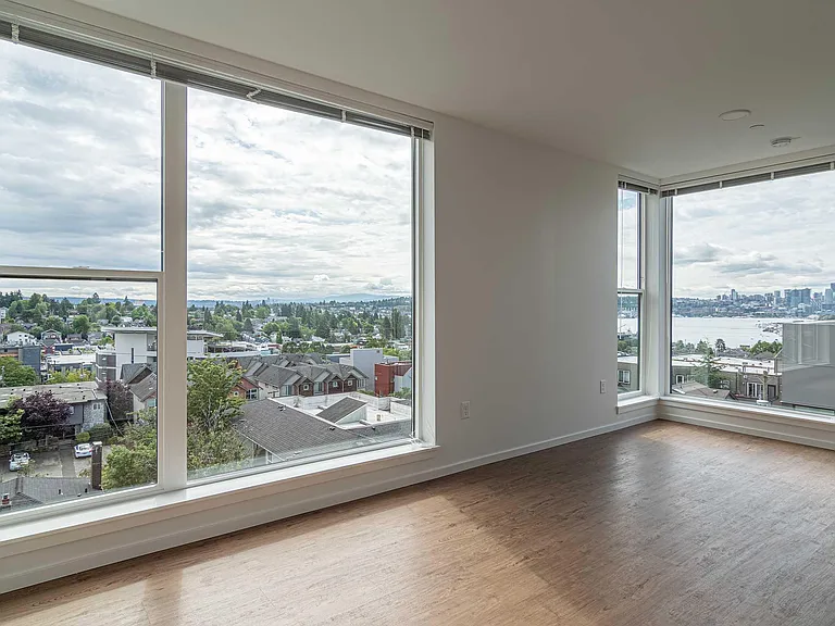 Eclipse Fremont Apartments — Photo 21