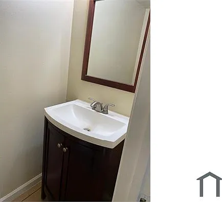 4223 Weymouth Ln — Photo 8