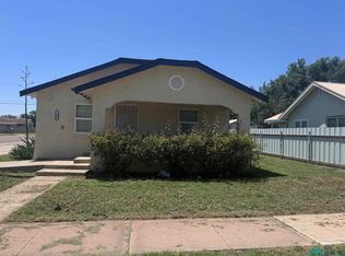 1000 Ross St, Clovis, NM 88101