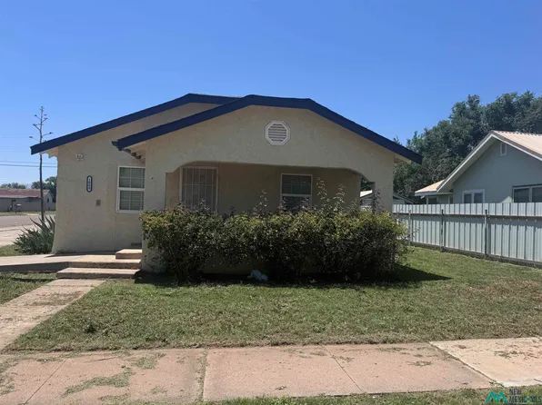 1000 Ross St, Clovis, NM 88101