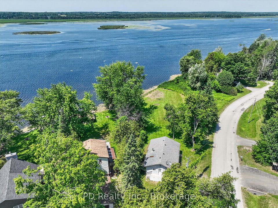 1st image of 35 Westview Dr