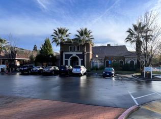 8434 Walerga Rd APT 316, Antelope, CA 95843