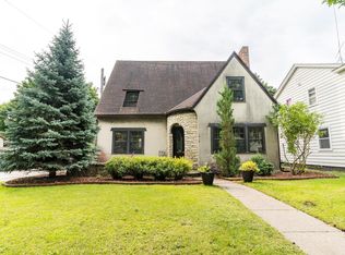 1912 King St, La Crosse, WI 54601