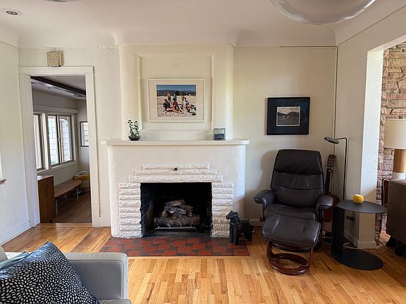 4th image of 728 8th St