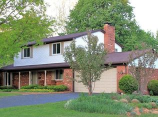 6824 Leib Ct, Clarkston, MI
