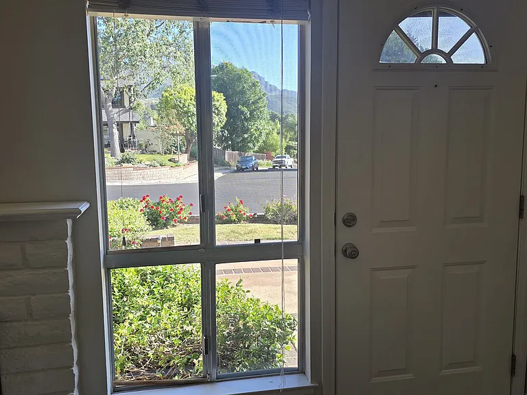 3105 Lodgewood St — Photo 114