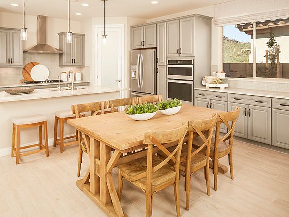 Northpointe Homes For Sale