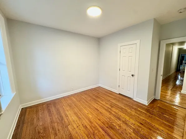 275 Harrison Avenue image 9 of 15