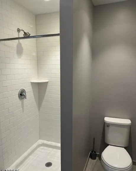 116 Washington St #3D — Photo 7