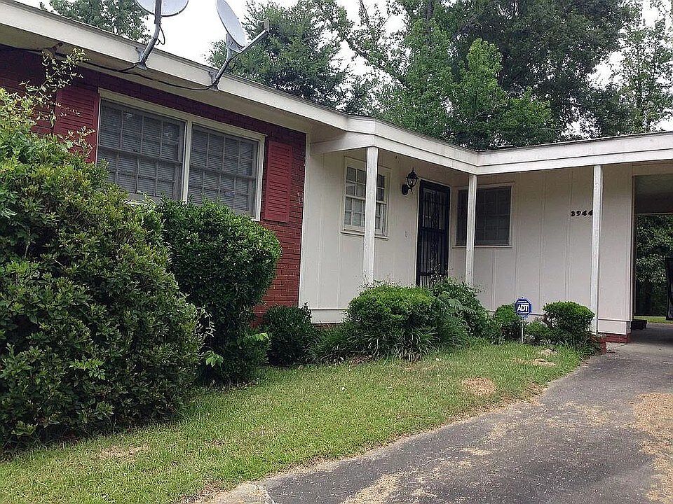 1st image of 3944 Easy St