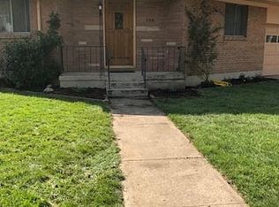 125 Rainbow Pl, Colorado Springs, CO 80906