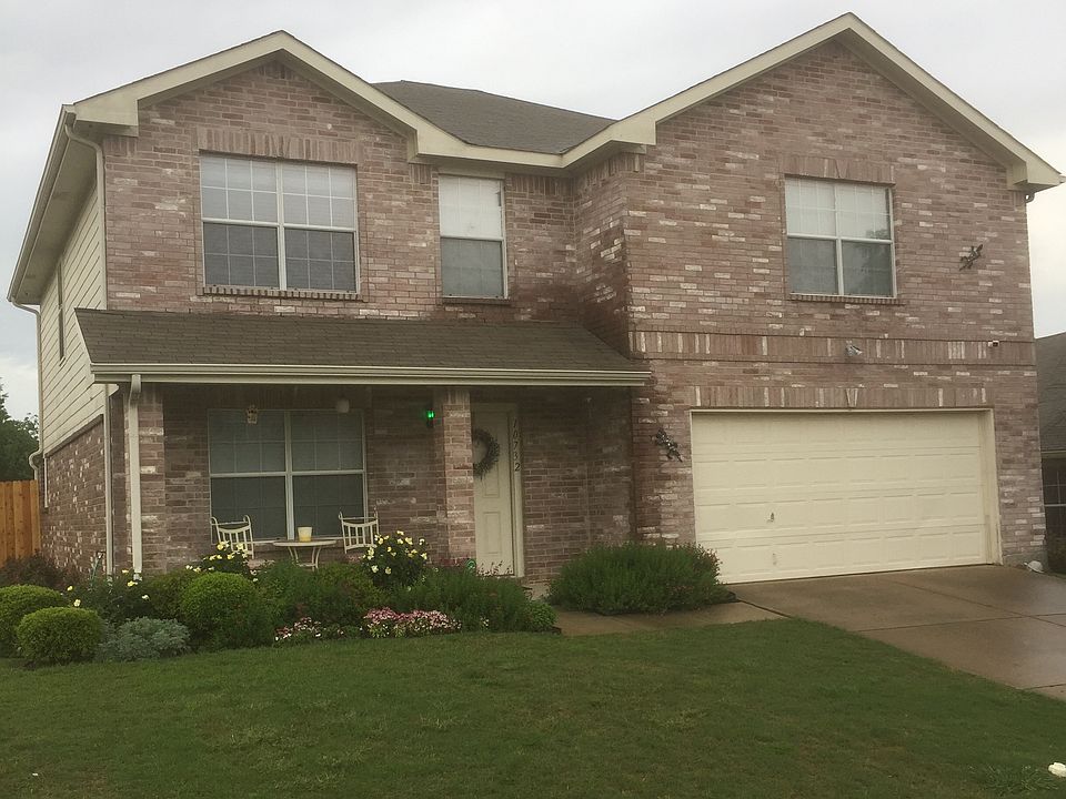 1st image of 10732 Bing Dr