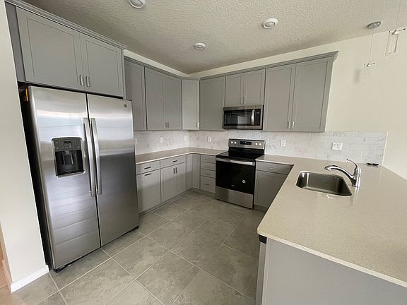 2nd image of 14367 Sapelo Beach Dr
