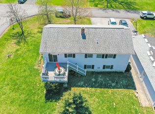 20 Stoneybrook Rd, Hampden, ME 04444
