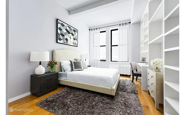 Sold by Douglas Elliman | media 13