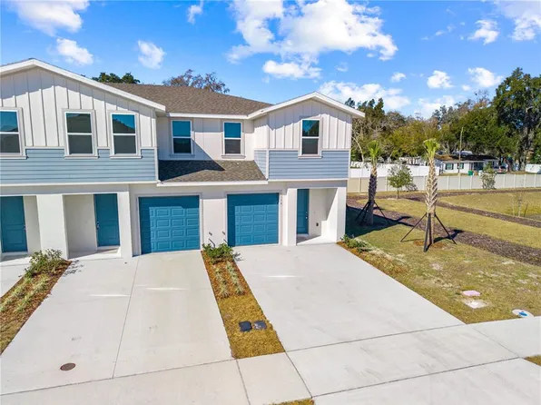 1774 Tilia St, Kissimmee, FL