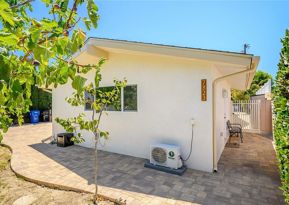 1st image of 7823 Ampere Ave