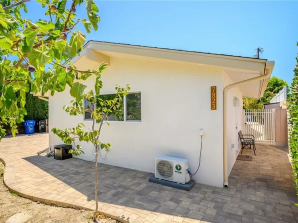 7823 Ampere Ave, North Hollywood, CA 91605