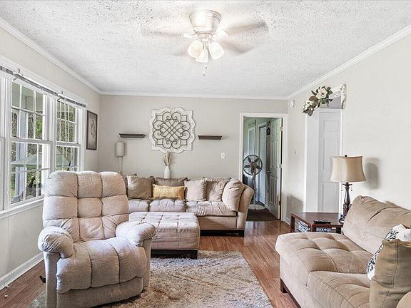 4th image of 5064 Murrell Dr