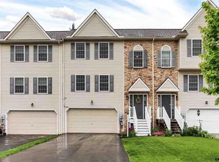3938 Sheppard Dr, Dover, PA 17315